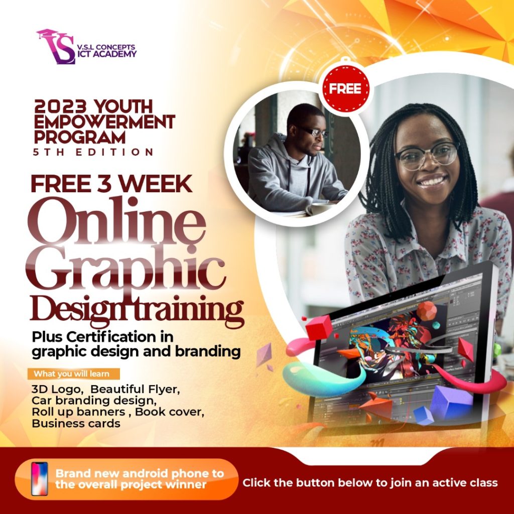 free-graphics-training-of-vslconcepts-ict-academy