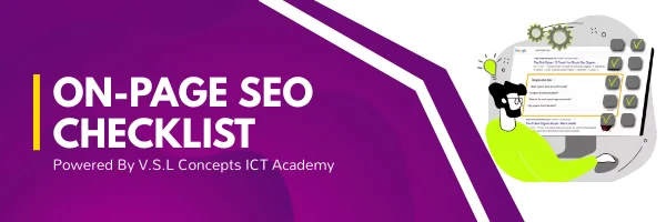 ON-PAGE-SEO-CHECKLIST