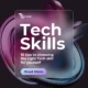 10 Tips to Help You Choose the Right Tech Course for Yourself 80x80