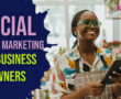 Social-Media-Marketing-For-Business-Owners