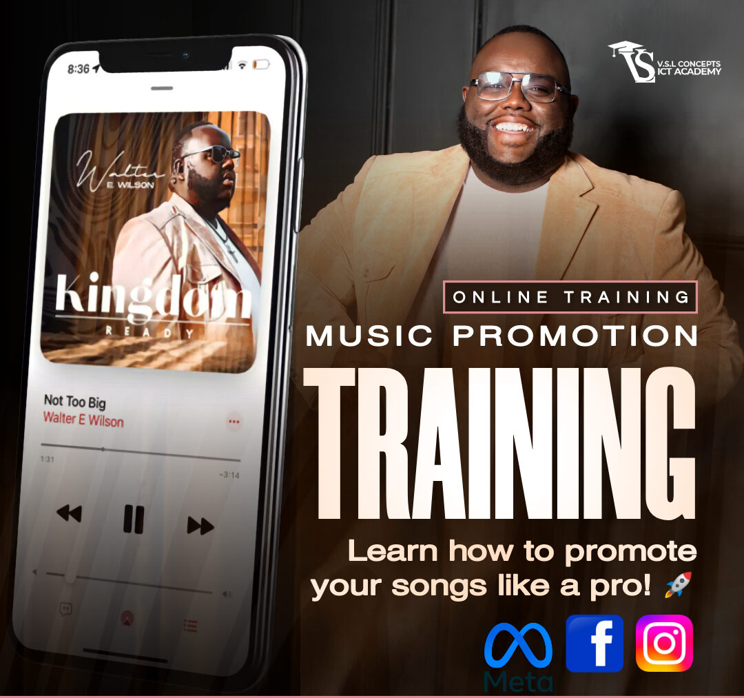 Music Promotion Training e1724880140969