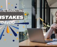 6-Digital-marketing-mistakes-to-avoid