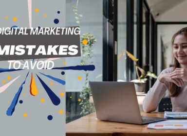 6-Digital-marketing-mistakes-to-avoid