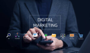 Digital-marketing-tech-skills-2025