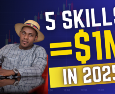 top-5-tech-skills-2025