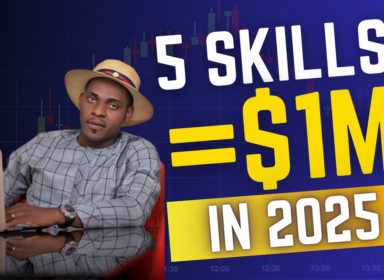 top-5-tech-skills-2025