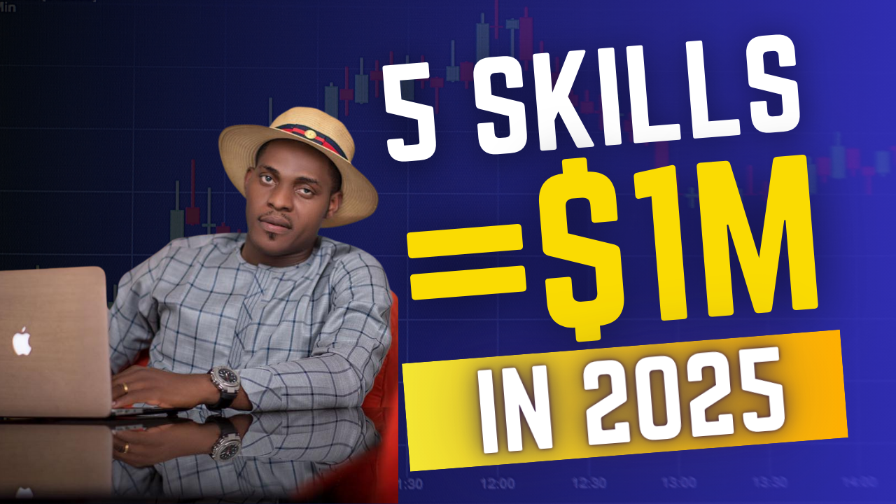 top-5-tech-skills-2025