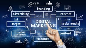 digital-marketing