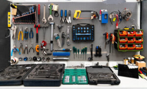 digital-marketing-toolbox